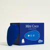Image de Puissante - Mini Coco Blue