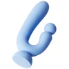 Image de Rabbitvibrator Chouchou Puissante