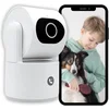 Image de Bewakingscamera - KONYKS - CAMINI CARE 2 - Binnen - Wifi met sirene en video-oproepknop