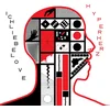 Image de Ichliebelove - Hyperherz (LP)