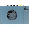 Image de We Are Rewind draagbare cassettespeler met Bluetooth, Kurt