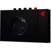 Image de We Are Rewind draagbare cassettespeler met Bluetooth, Elvis