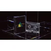 Image de We Are Rewind draagbare cassettespeler met Bluetooth, Pink Floyd