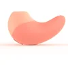 Image de Blush Intimacy - - Biologisch - Duurzaam - Vegan