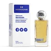 Image de Hormone Paris This Is Not Serotonin Parfum 100 ml
