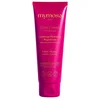 Image de Mymosa Billen & Benen Hydraterende Regenererende Bio Scrub 125 ml