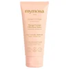 Image de Mymosa Billen & Borsten Gladmakend Masker Nieuwe Huid Effect 100 ml