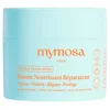 Image de Mymosa Voedende Herstellende Balsem 30 ml