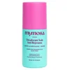 Image de Mymosa Haargroeiremmende Verzorgende Deodorant 50 ml