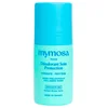 Image de Mymosa Déodorant Soin Protection 50 ml