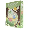 Image de KiwiZou Kaartspel Bidibirdy