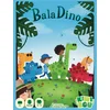 Image de BALADINO - Geronimo games - Kiwizou - Kinder bordspel - vanaf 5 jaar oud - van 2 tot 4 spelers