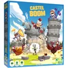 Image de Blackrock Games CASTEL BOOM, Bordspel, 5 jaar, 15 min, 15 min