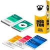 Image de MOUTON MOUTON - GERONIMO GAMES - ATM GAMING - JEUX DE CARTES - FR - JEUX D'AMBIANCE - PARTY GAMES