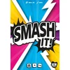 Image de ATM Gaming: Smash It! - Kaartspel NL
