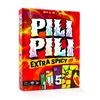 Image de Pili Pili Extra Spicy van ATM Gaming | Tactisch kaartspel voor 2 tot 8 spelers | Vanaf 8 jaar | Familiespel en slagenspel