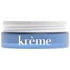 Image de Krème Masque de Nuit Anti-Soif Bio 50 ml
