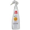 Image de Camil after sun spray menthol