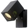 Image de LED Buiten spot GU10 | New York | IP44