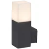Image de V-Tac Wandlamp Dario