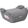 Image de Lorelli Magellan Grey 125-150 cm i-Size Booster