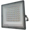Image de V-TAC VT-44050CCT LED Schijnwerper - 100lm/w - IP65 Waterdicht - Gun Grijs - 50W - 4700 Lumen - 3IN1