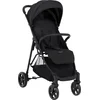 Image de Kikkaboo Alexa Buggy - Zwart
