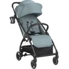 Image de Kikkaboo Joy Buggy Easyfold - Mint