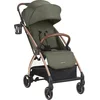 Image de Kikkaboo Joy Buggy Easyfold - Legergroen