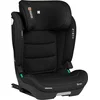 Image de Kikkaboo Autostoel i-Scout Zwart