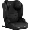 Image de Kikkaboo Autostoel i-Stand Zwart