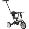 Image de Kikkaboo Flip Driewieler 5in1 - Beige