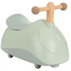 Image de Kikkaboo Sizzy Loopauto Groen Kinderen