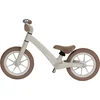 Image de Kikkaboo Lanser Loopfiets - Beige