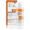 Image de Anti-age minerale zonnebrand crème - verjongt en beschermt gevoelige huid spf 50 - 30ml NIEUWE FORMULE