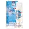 Image de Doeltreffend Anti-Acne en mee-eters gezicht Serum - ZnPCA, niacinamide, Salicylzuur 30ml