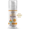 Image de Baby & Familie Zachte Zonnebrandcrème Lotion SPF30 50ml