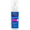 Image de Revuele - No Problem Washing Foam Salicylic Acid - 150ml