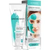 Image de Revuele Mask Green Anti Acne 80ml