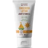 Image de Baby & Familie Zonnebrandcrème Lotion SPF30 150ml