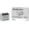 Image de Shelly Pm Mini Gen3 Wifi Bluetooth-Controller Voor Smart Home