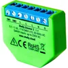 Image de Shelly Dimmer 2 - Dimmer - Binnen - 200W - Groen