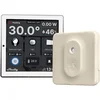 Image de Shelly Bedieningspaneel Wanddisplay Kit Voor Smart Home