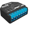 Image de Shelly Shelly Plus 2PM Schakel-meetactor WiFi, Bluetooth