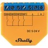 Image de Shelly Plus i4DC Scenariomodule WiFi, Bluetooth