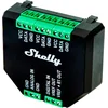Image de Shelly Plus Add-On Sensor Adapter