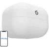 Image de Shelly Shelly BLU Motion Bewegingsmelder Bluetooth