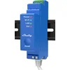 Image de Shelly Power-Free Wifi-Schakelaar Voor Smart Home Shelly Pro