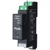 Image de Shelly Wave Pro 2PM - 2-Kanaals Repeater - Energiebewaking