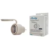 Image de Shelly Outdoor Plug S Gen3 - Mocha
